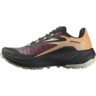 Salomon Genesis női terepfutó cipő