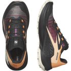 Salomon Genesis női terepfutó cipő