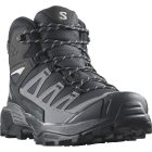 Salomon X Ultra 360 MID GTX férfi túracipő
