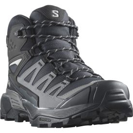 Salomon X Ultra 360 MID GTX férfi túracipő