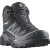 Salomon X Ultra 360 MID GTX férfi túracipő
