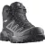 Salomon X Ultra 360 MID GTX férfi túracipő