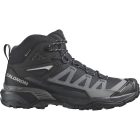 Salomon X Ultra 360 MID GTX férfi túracipő