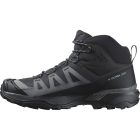 Salomon X Ultra 360 MID GTX férfi túracipő