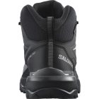Salomon X Ultra 360 MID GTX férfi túracipő