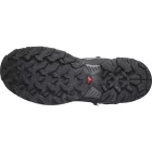 Salomon X Ultra 360 MID GTX férfi túracipő