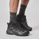 Salomon X Ultra 360 MID GTX férfi túracipő