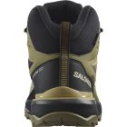 Salomon X Ultra 360 Mid GTX férfi túracipő