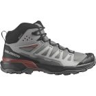 Salomon X Ultra 360 MID GTX férfi túracipő