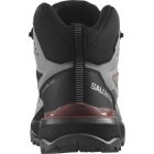 Salomon X Ultra 360 MID GTX férfi túracipő