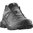 Salomon X Ultra 360 férfi túracipő
