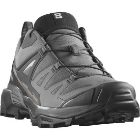 Salomon X Ultra 360 férfi túracipő