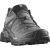 Salomon X Ultra 360 férfi túracipő