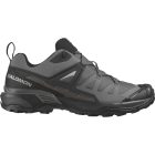 Salomon X Ultra 360 férfi túracipő