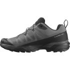 Salomon X Ultra 360 férfi túracipő