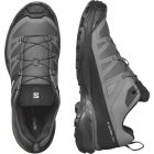 Salomon X Ultra 360 férfi túracipő