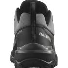 Salomon X Ultra 360 férfi túracipő