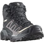 Salomon X Ultra 360 Mid GTX női túracipő