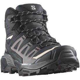 Salomon X Ultra 360 Mid GTX női túracipő