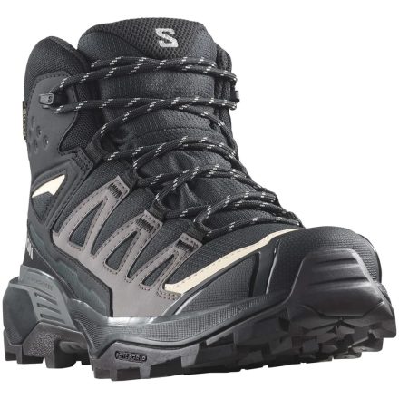 Salomon X Ultra 360 Mid GTX női túracipő