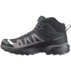 Salomon X Ultra 360 Mid GTX női túracipő
