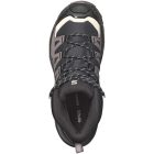 Salomon X Ultra 360 Mid GTX női túracipő