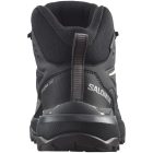 Salomon X Ultra 360 Mid GTX női túracipő