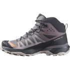 Salomon X Ultra 360 Mid GTX női túracipő