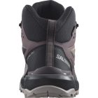 Salomon X Ultra 360 Mid GTX női túracipő