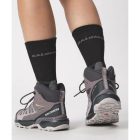 Salomon X Ultra 360 Mid GTX női túracipő