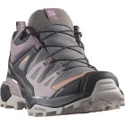 Salomon X Ultra 360 GTX női túracipő