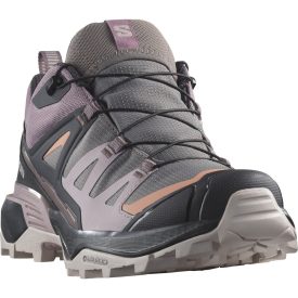 Salomon X Ultra 360 GTX női túracipő