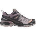 Salomon X Ultra 360 GTX női túracipő