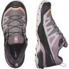 Salomon X Ultra 360 GTX női túracipő