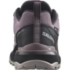 Salomon X Ultra 360 GTX női túracipő