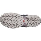 Salomon X Ultra 360 GTX női túracipő