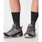 Salomon X Ultra 360 GTX női túracipő