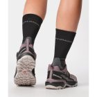 Salomon X Ultra 360 GTX női túracipő