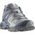 Salomon X Ultra 360 női túracipő