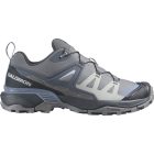 Salomon X Ultra 360 női túracipő