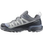 Salomon X Ultra 360 női túracipő