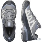 Salomon X Ultra 360 női túracipő