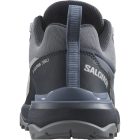 Salomon X Ultra 360 női túracipő