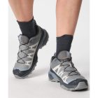 Salomon X Ultra 360 női túracipő