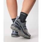 Salomon X Ultra 360 női túracipő