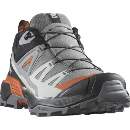 Salomon X Ultra 360 GTX férfi túracipő