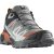 Salomon X Ultra 360 GTX férfi túracipő