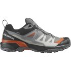 Salomon X Ultra 360 GTX férfi túracipő