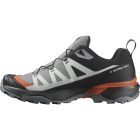 Salomon X Ultra 360 GTX férfi túracipő