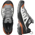Salomon X Ultra 360 GTX férfi túracipő